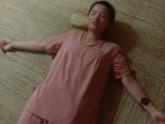 -汤W城市微度假(仓山店)