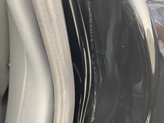 -CAR4卡孚 XPEL官方旗舰店(天目里店)