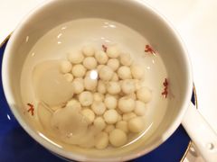 -新荣记(椒江店)