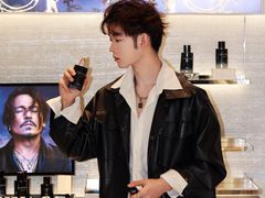 -王府井百货(总府店)