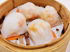 珍宝虾饺-寻味顺德·珍之宝酒楼(银钻店)