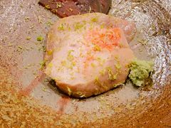 -鮨心和(外滩店)