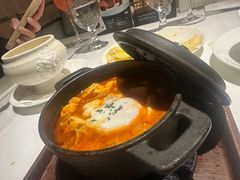 -王品牛排(福州泰禾店)