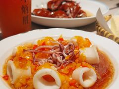 -小炳胜(北京路店)
