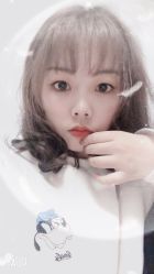 -Mika美嘉·烫染连锁