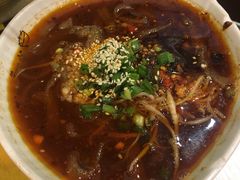 -痴串串(星汉路总店)