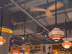 -陈家婆的菜(梅溪湖店)