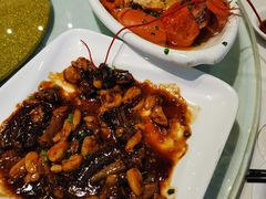 -天福苑(崇宁路店)