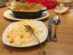 -必胜客(城西银泰店)