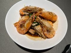 -小厨娘绣中淮扬(总统府大行宫店)