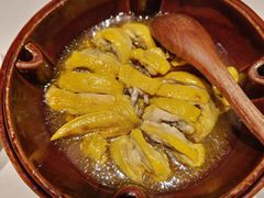 -黔香阁·味(花木店)