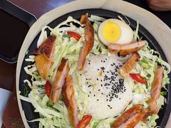 -豪客来牛排(成都锦江大融城店)