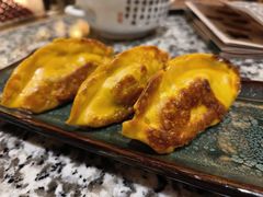 -南京大牌档(凯德大峡谷店)
