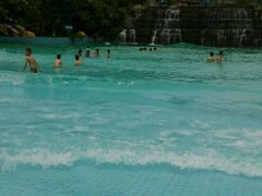 android_upload_pic-清泉湾生态旅游度假区