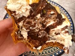 -85度C(南京龙江店)