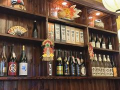-鸟鹏烧鸟居酒屋(昌岗店)