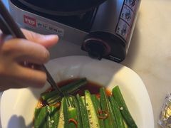 -東大方(瓶窑广场店)