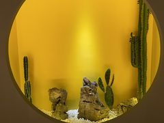 -得闲·高空SPA(东盟店)