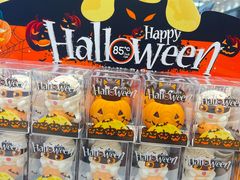 -85度C(南京龙江店)