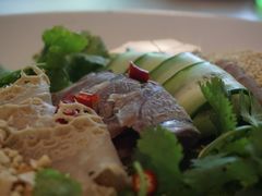 -鱼桥巷·美学川菜