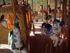 -水上乐园·欢乐世界