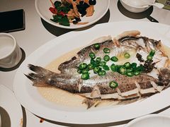 -外婆家(西红门荟聚购物中心店)