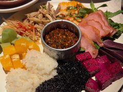 -都氏家DUSJOY(翡翠城店)