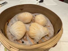 -翠园(北京王府中环店)