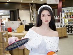 -王府井百货(总府店)