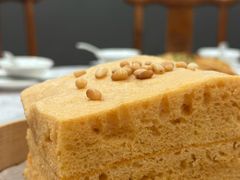 -红树林顺御楼(石楼店)