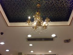 -马尔龙新疆饭店·清真(瑞景店)