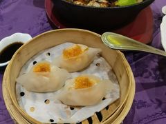 -惠食佳·朱雀(东方商厦店)