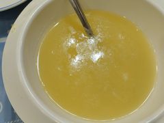 -丽泽山庄·生态怀柔菜·虹鳟鱼(红螺寺店)