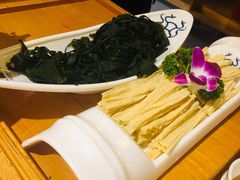 -大龙燚火锅(天钥桥路店)