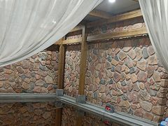 -东方之珠洗浴休闲广场(南开店)