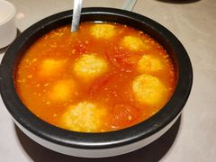 -土桥手掌鸡·26年灌县老味道(都江堰店)