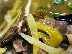 -陈记汤饭(水巷口店)