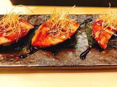 -余欢领鲜火锅(新街口店)