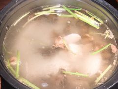 -牛焱·贵州黄牛肉火锅(城西银泰店)