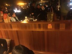 -章吴记喜瑞餐厅(东东城店)