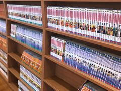 -重庆南山海昌汤都