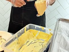 -清真·双公羊·馕坑烤全羊(奥体店)
