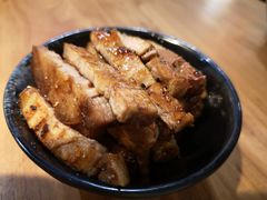 -雷门拉面店(新光天地店)