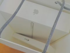 -Apple零售店(苏州店)