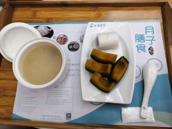 -悦熙母婴月子会所(北京路店)