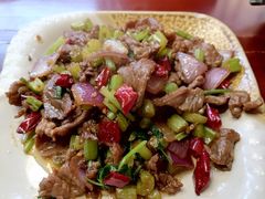 -苗湘食府(十年店)