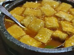 -缘生态云南菜·野生菌庭院餐厅(华侨城店)