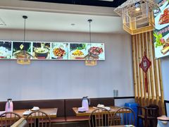 -外婆烧.老杭帮菜(庆春店)