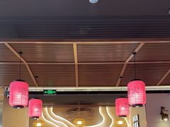 -啫火啫啫煲·顺德干蒸(西乡天虹店)