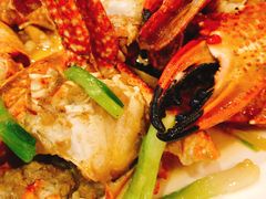 -味友·厦门味(杏林湾店)